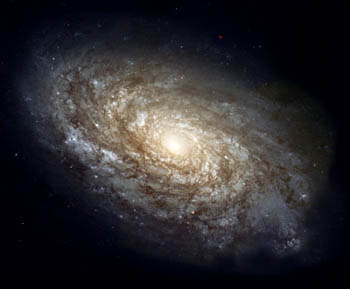 ”NGC_4414”