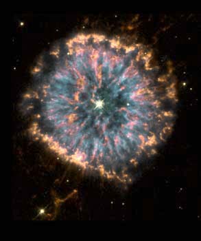 NGC_6751