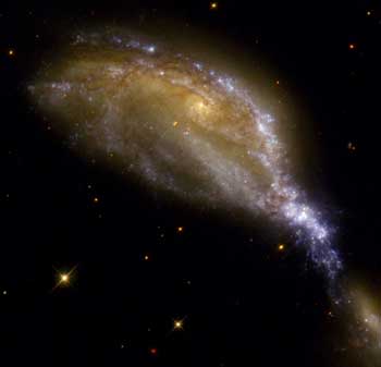 NGC_6745