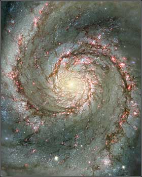 M_51