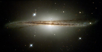 ESO_510-G13
