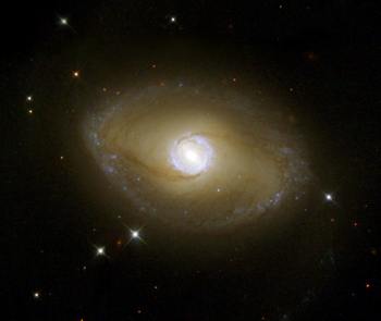 NGC_6782
