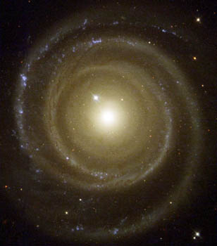 NGC-4622