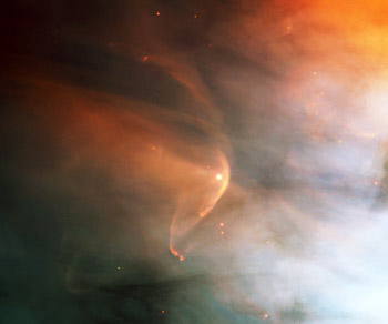 ”LL_Orionis”
