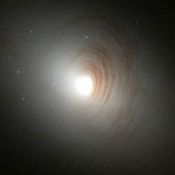 NGC_2787