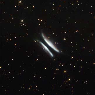 IRAS_18059-3211