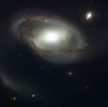 imagen_Hubble
