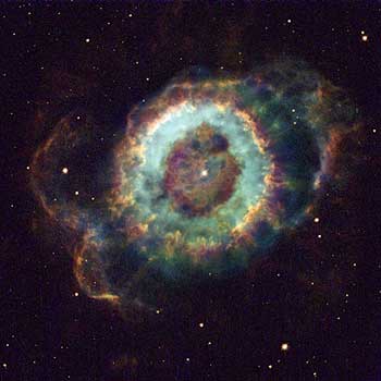 NGC_6369