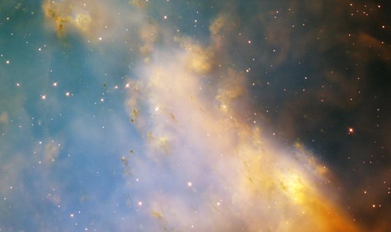 Messier_27