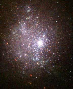 NGC_1705