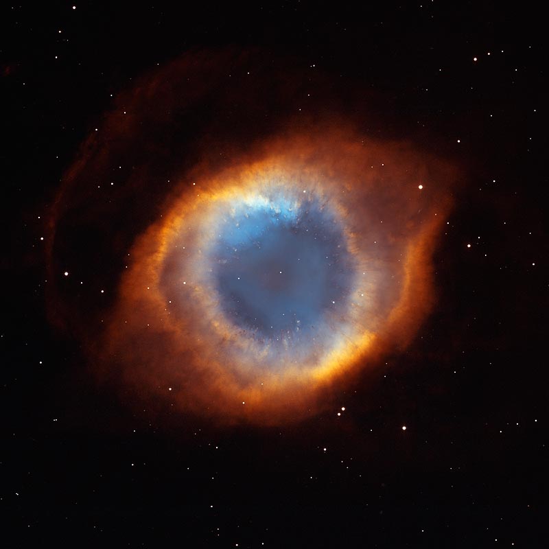 Helix_Nebula