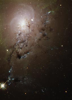 ”NGC-1275”