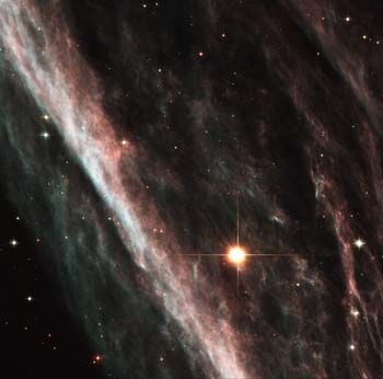 Pencil_Nebula