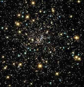 NGC_6397