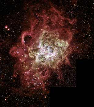 NGC_604