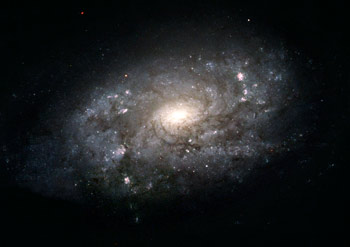 NGC-3949