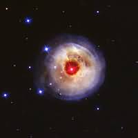 V838_Monocerotis_May.2002