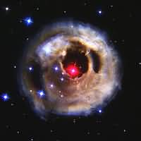 V838_Monocerotis_Set.2002
