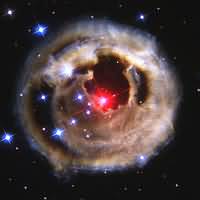 V838_Monocerotis_Oct.2002