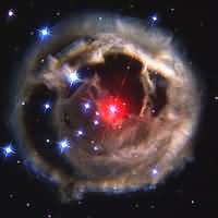 V838_Monocerotis_Dic.2002