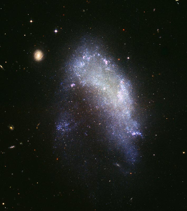 NGC_1427A
