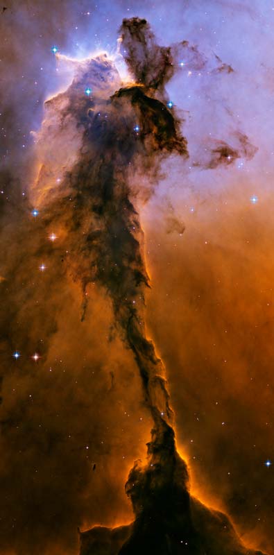 ”M16_the_Eagle_Nebula”