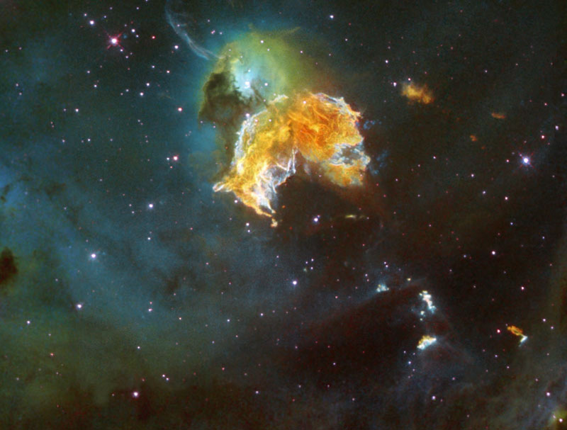 N_63A