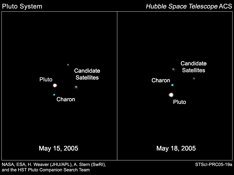 ”Plutón_y_sus_dos_nuevos_satélites”