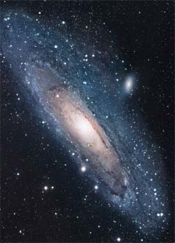 M31