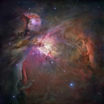 Sharpest_Orion_Nebula