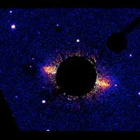 HD_139664