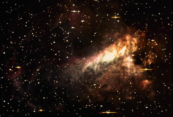 M17_imagen_ptica