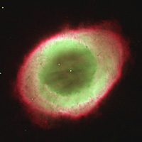 Nebulosa_