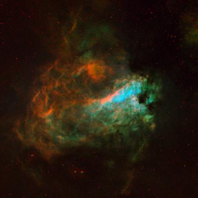 M17_o_NGC6618