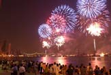 fuegos_de_artificio