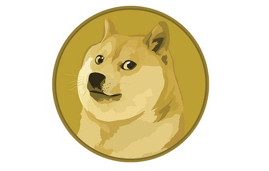 ¿Que sabemos de la misión DOGE-1 de SpaceX?