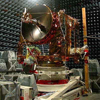 ”Venus_Express_en_INTESPACE”
