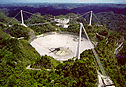 ”Arecibo”