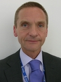 B. Chesson