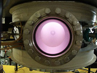 Reactor