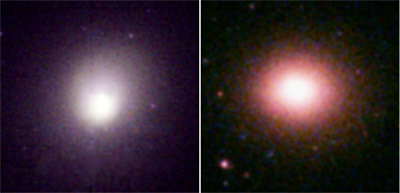 Cmulos galcticos vistos por XMM-Newton