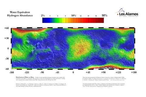 distribucin_de_hidrgeno_asociado_con_agua_en_Marte