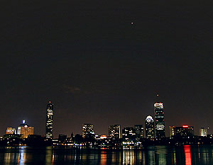 Marte_sobre_Boston