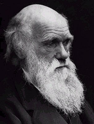 Charles_Darwin