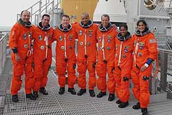 STS-116