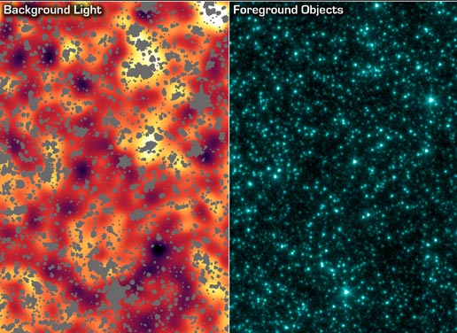 objetos_primigenios_en_el_comienzo_del_universo