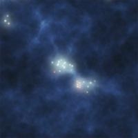 animacin_del_principio_del_universo