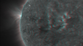 zonas_activas_del_Sol_filtro_azul_3-D