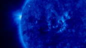 zonas_activas_del_Sol_filtro_azul_2-D