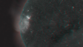 zonas_activas_del_Sol_filtro_amarillo_3-D